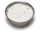 Self-Rising Flour