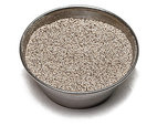 Buckwheat Flour