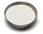 Instant Flour