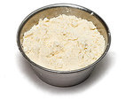Chickpea Flour