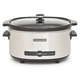 Slow Cookers
