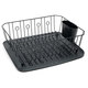 Innovative Dish Drying Racks