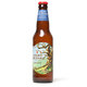 Angry Orchard Crisp Apple Hard Cider