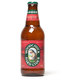 Hard Apple Cider