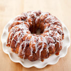 Monkey Bread
