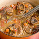 Classic Osso Buco