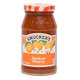 Smucker’s Apricot Preserves