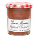 Apricot Preserves