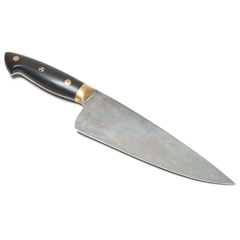 best cooking knife brands jackson cannon bar knife best cooking knife brands jackson cannon bar knife