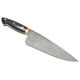 Carbon-Steel Knives