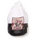 Heritage Turkeys