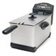 Sous Vide Machines