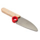 Chef’s Knives for Kids