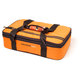 Insulated Food Carriers