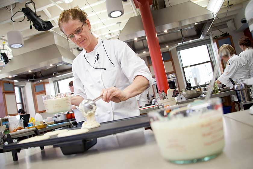 MustHave Tools for Pancake Aficionados