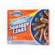 Frozen Sausage Breakfast Links