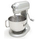 Stand Mixers (High-End)