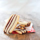 Cherry Icebox Ribbons