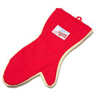 Oven Mitts