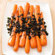 Onion-Balsamic Relish with Mint