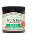 Orrington Farms Vegan Chicken Flavored Broth Base & Seasoning