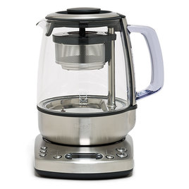 Breville Tea Maker
