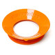 Bowl Stabilizer