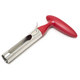 Apple Corers