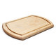 Carving Boards
