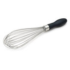 All-Purpose Whisks
