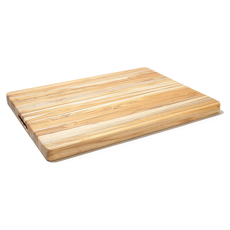 Cutting Boards