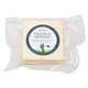 Artisanal Cheddar
