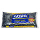 Dried Black Beans