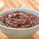 Chocolate Hazelnut Spread