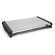 Warming Trays