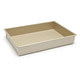 13 by 9-Inch Baking Pans/Dishes