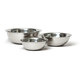 Mixing Bowls