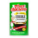 Louisiana (Cajun or Creole) Seasoning