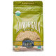 Brown Rice
