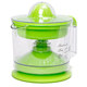 Electric Citrus Juicers