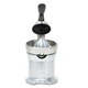 Breville Stainless Steel Juicer