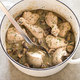 Coq au Riesling