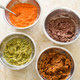 Quick Sun-Dried Tomato Sauce