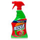 Laundry Stain Removers