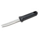Messermeister Pro-Touch 4-Inch Grapefruit Knife