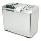 Bread Machines