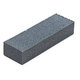 Rust Erasers