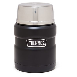 Thermos Vacuum Insulated 10 oz Food Jar