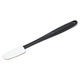 Jar Spatulas