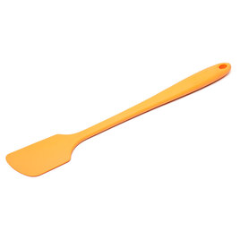 GIR Skinny Spatula